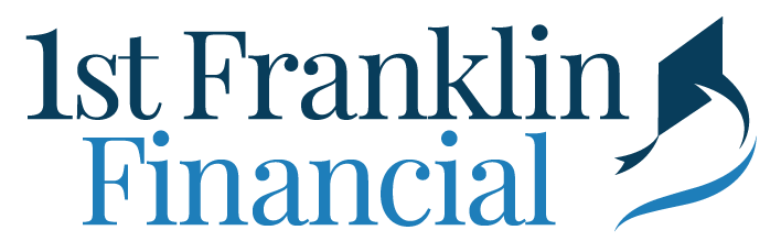 1st Franklin financial
