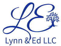 lynn & ed LLC