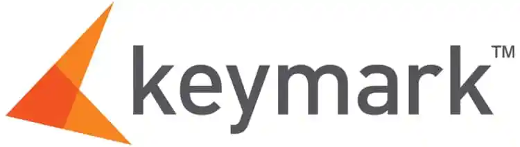 keymark