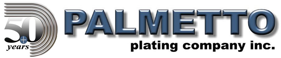 Palmetto plating company inc