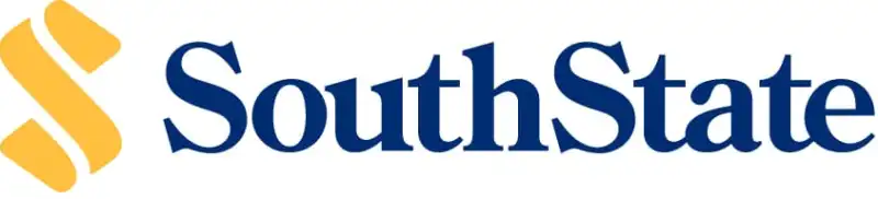 South State